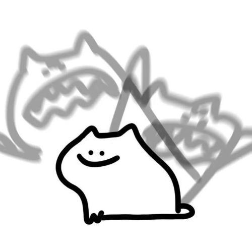 สมาชิกหมายเลข 3840075