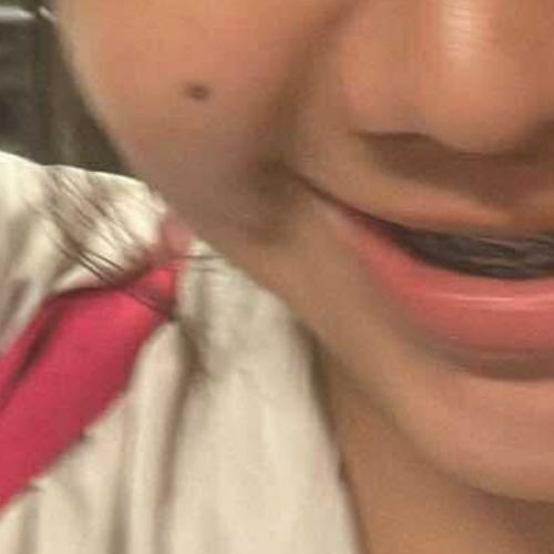 สมาชิกหมายเลข 5631736