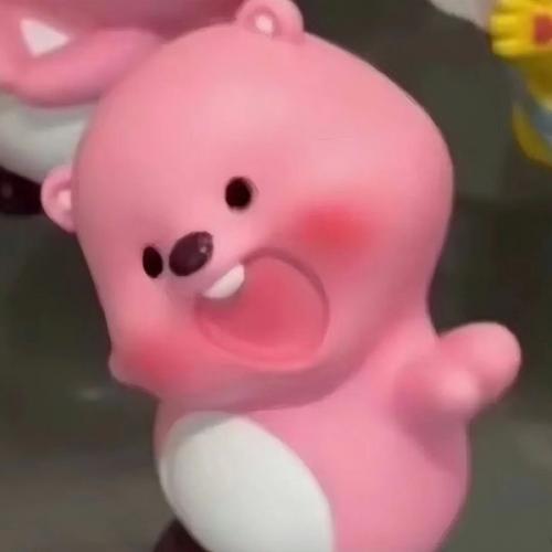 สมาชิกหมายเลข 6417455