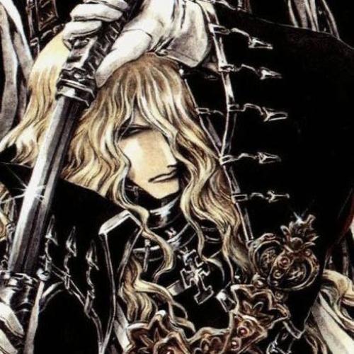 สมาชิกหมายเลข 7370507