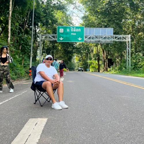 สมาชิกหมายเลข 9190685