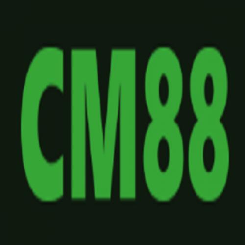 สมาชิกหมายเลข 9209595