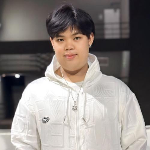 สมาชิกหมายเลข 9209624