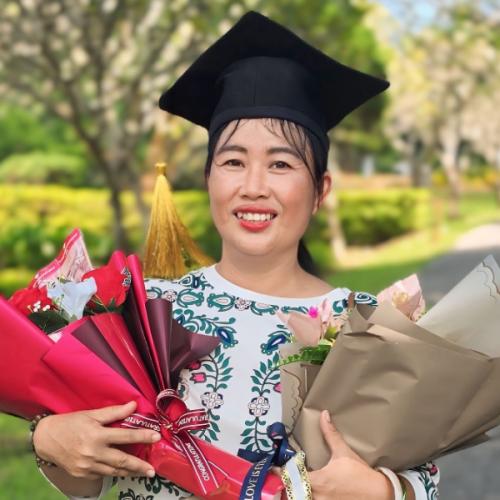 สมาชิกหมายเลข 9209627