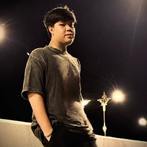 สมาชิกหมายเลข 9209638