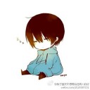 สมาชิกหมายเลข 2212370