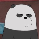 สมาชิกหมายเลข 2697570