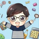 สมาชิกหมายเลข 3809483