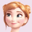 สมาชิกหมายเลข 3816612