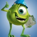 สมาชิกหมายเลข 3845325