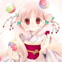 สมาชิกหมายเลข 3858134