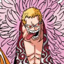 สมาชิกหมายเลข 3861660