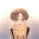 สมาชิกหมายเลข 3861687