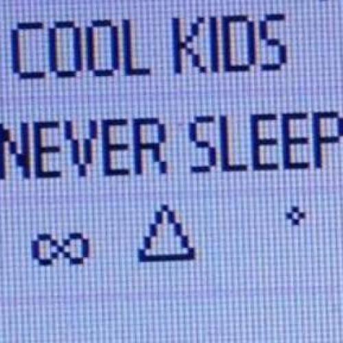 สมาชิกหมายเลข 2858486