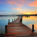 สมาชิกหมายเลข 3025769