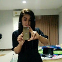 สมาชิกหมายเลข 4288768