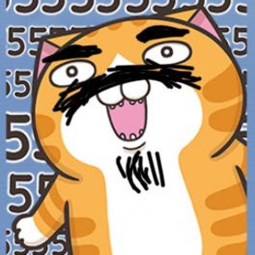 สมาชิกหมายเลข 4328258