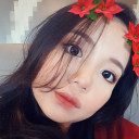 สมาชิกหมายเลข 4328615