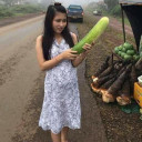 สมาชิกหมายเลข 4328621