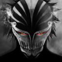 สมาชิกหมายเลข 4328938