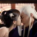 สุชาดาวดี