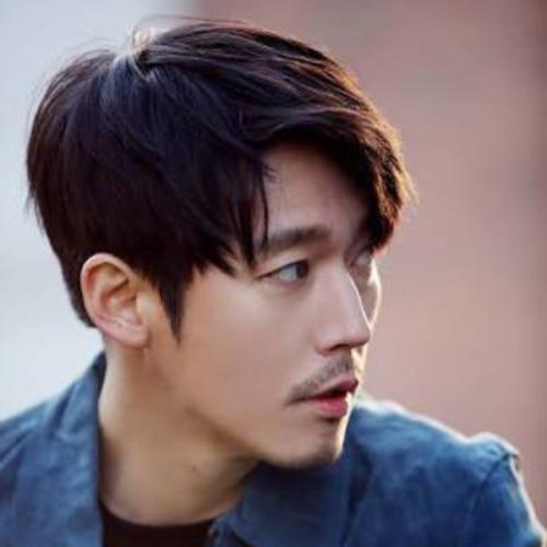 สมาชิกหมายเลข 2113025