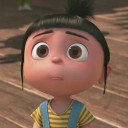 สมาชิกหมายเลข 2270978