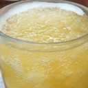 Gutjang888