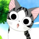 สมาชิกหมายเลข 3831365