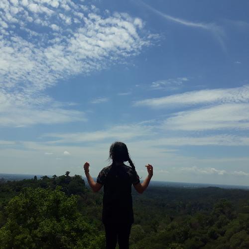 สมาชิกหมายเลข 3866995