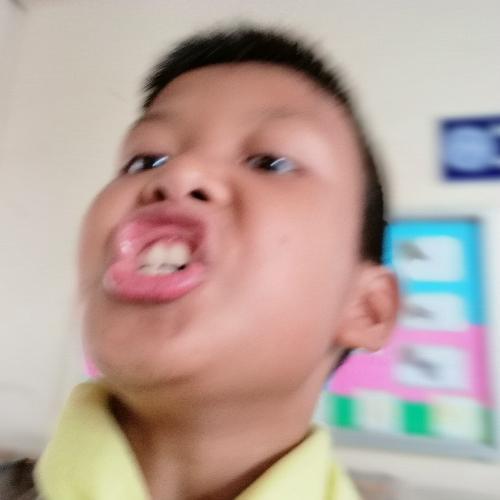 สมาชิกหมายเลข 4097442