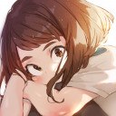 สมาชิกหมายเลข 4522798