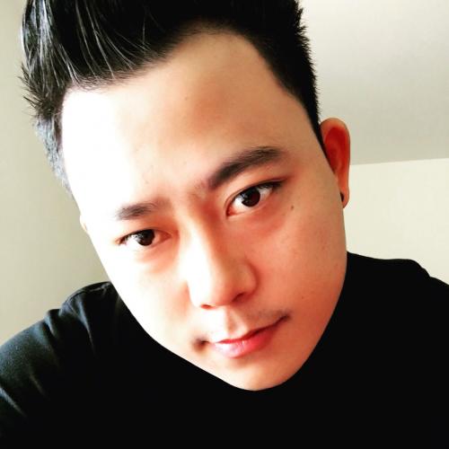 สมาชิกหมายเลข 4676347