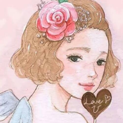 สมาชิกหมายเลข 4698963