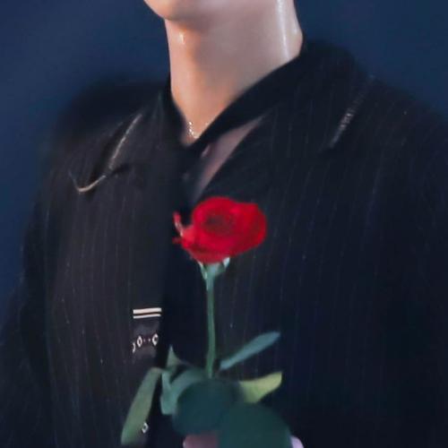 สมาชิกหมายเลข 4700415