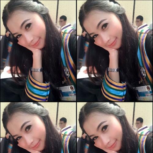 สมาชิกหมายเลข 4700449