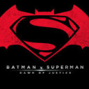 สมาชิกหมายเลข 4700503