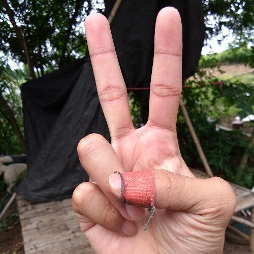 สมาชิกหมายเลข 4700645