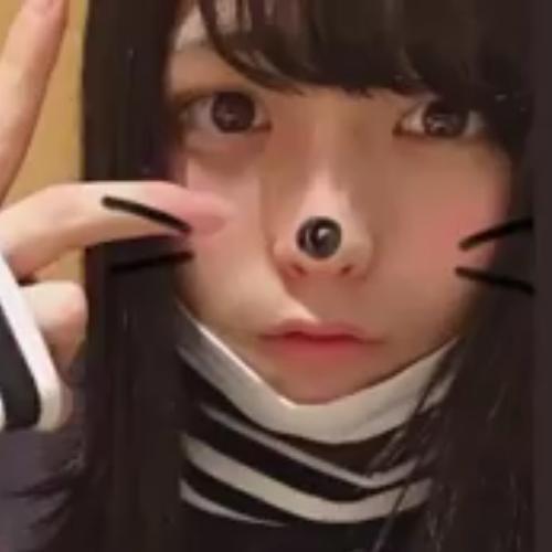 สมาชิกหมายเลข 4700663