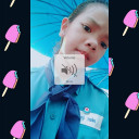 สมาชิกหมายเลข 4700703