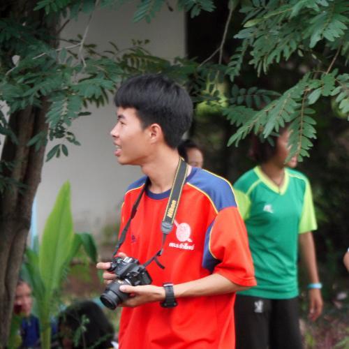 สมาชิกหมายเลข 4700744