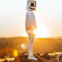 สมาชิกหมายเลข 4700767