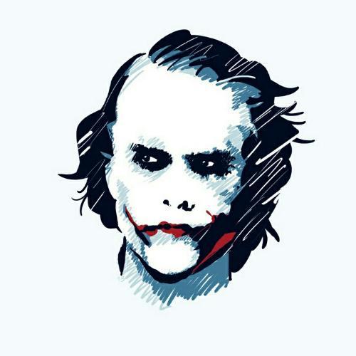 สมาชิกหมายเลข 1850089