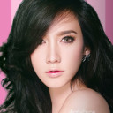 สมาชิกหมายเลข 2238634