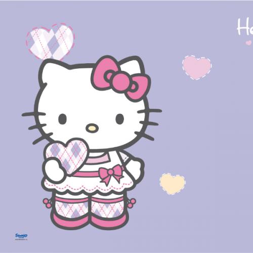 สมาชิกหมายเลข 2700500