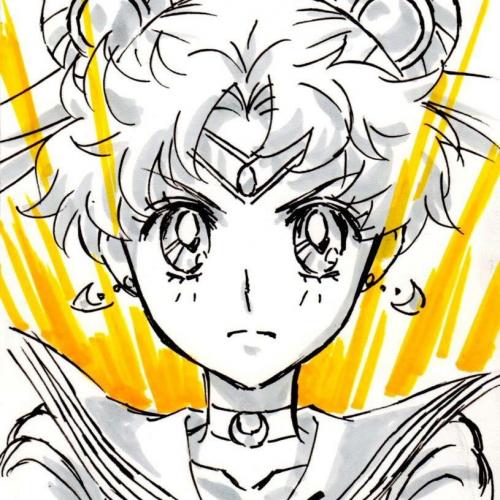 สมาชิกหมายเลข 4833697