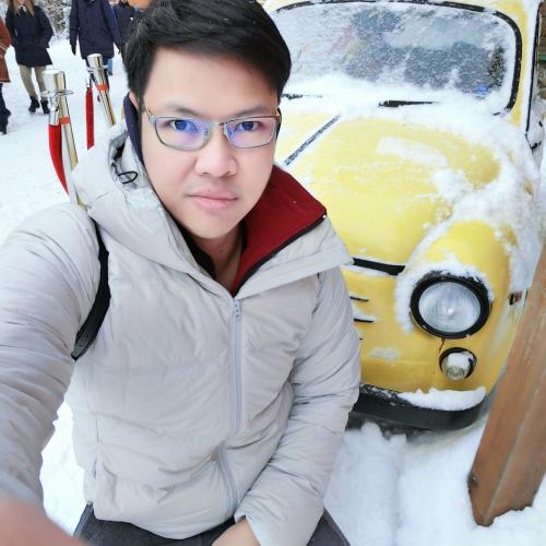 สมาชิกหมายเลข 4919143