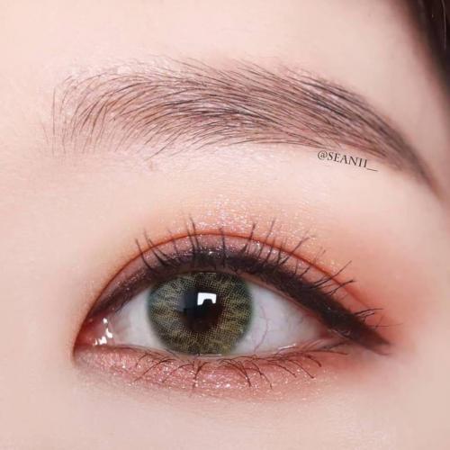 สมาชิกหมายเลข 5023593