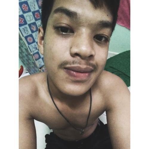 สมาชิกหมายเลข 5033289