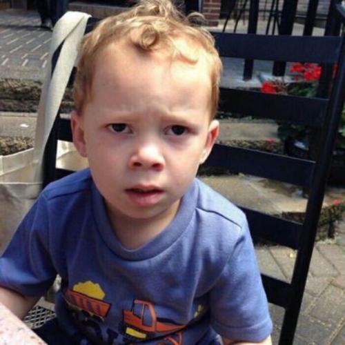 สมาชิกหมายเลข 5067318